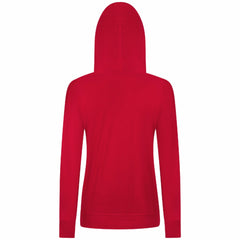 New York Rangers Levelwear Women's Relay Banner Arch Pullover Hoodie Online