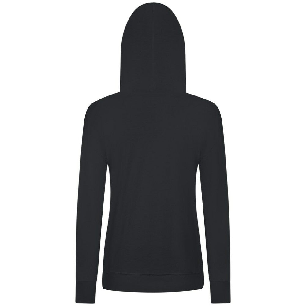 Ottawa Senators Levelwear Women's Relay Banner Arch Pullover Hoodie Online