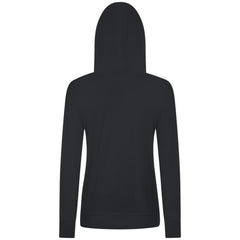 Ottawa Senators Levelwear Women's Relay Banner Arch Pullover Hoodie Online
