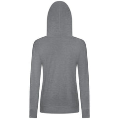 Toronto Maple Leafs Levelwear Women's Relay Banner Arch Pullover Hoodie Outlet