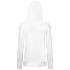 Toronto Maple Leafs Levelwear Women's Relay Banner Arch Pullover Hoodie Online