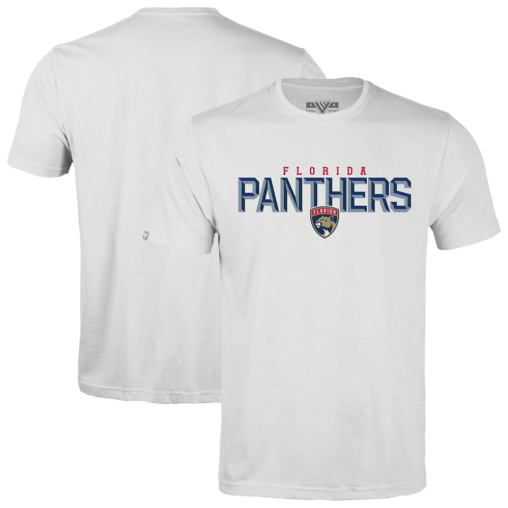Florida Panthers Levelwear Richmond Carve T-Shirt Online