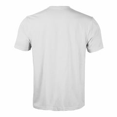 Florida Panthers Levelwear Richmond Carve T-Shirt Online