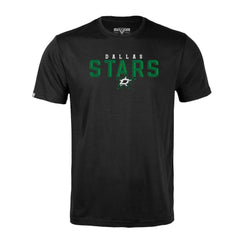 Dallas Stars Levelwear Richmond Carve T-Shirt Online