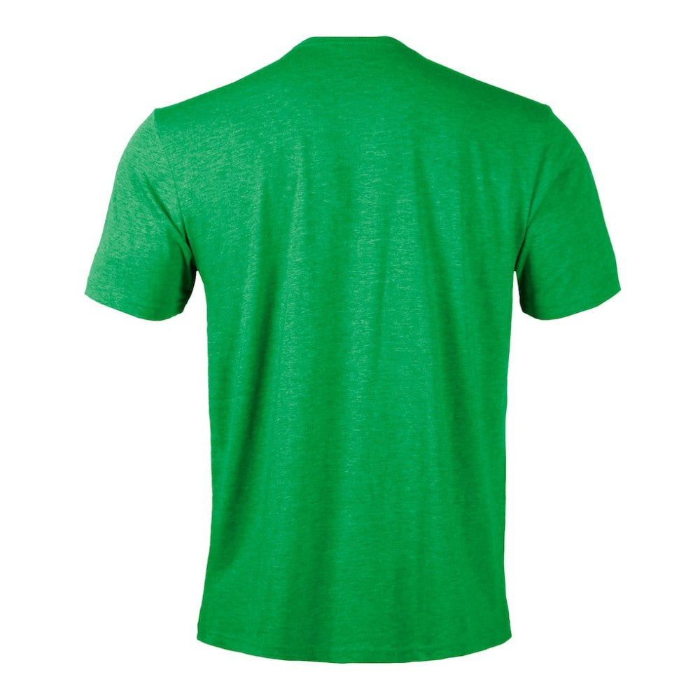 Dallas Stars Levelwear Richmond Carve T-Shirt On Sale