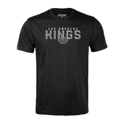 Los Angeles Kings Levelwear Richmond Carve T-Shirt Online