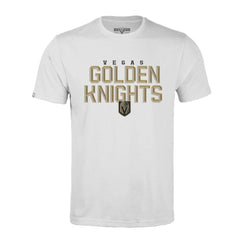Vegas Golden Knights Levelwear Richmond Carve T-Shirt For Sale