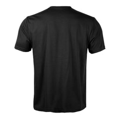 New Jersey Devils Levelwear Richmond Carve T-Shirt Outlet