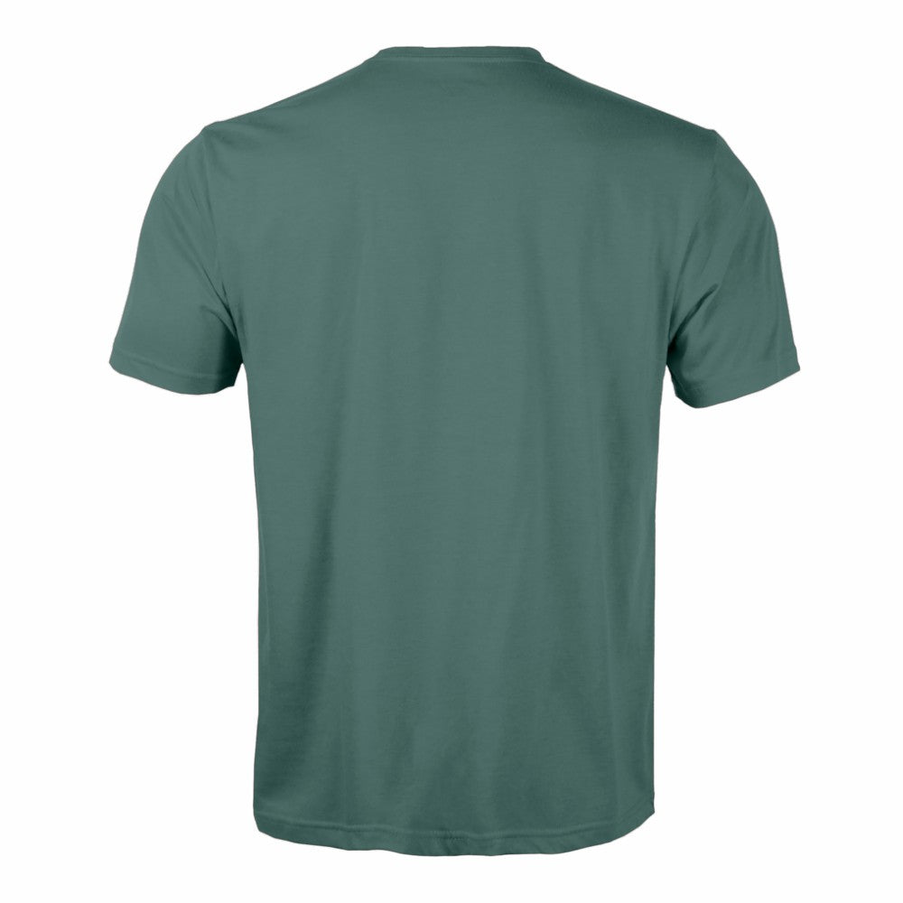 Minnesota Wild Levelwear Richmond Carve T-Shirt Outlet