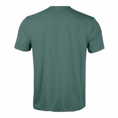 Minnesota Wild Levelwear Richmond Carve T-Shirt Outlet