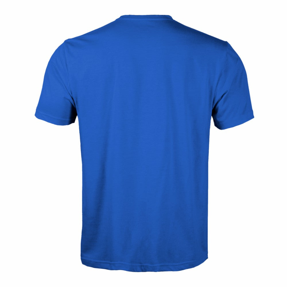 Toronto Maple Leafs Levelwear Richmond Carve T-Shirt Outlet
