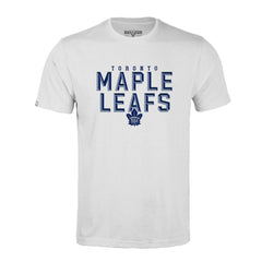Toronto Maple Leafs Levelwear Richmond Carve T-Shirt Online