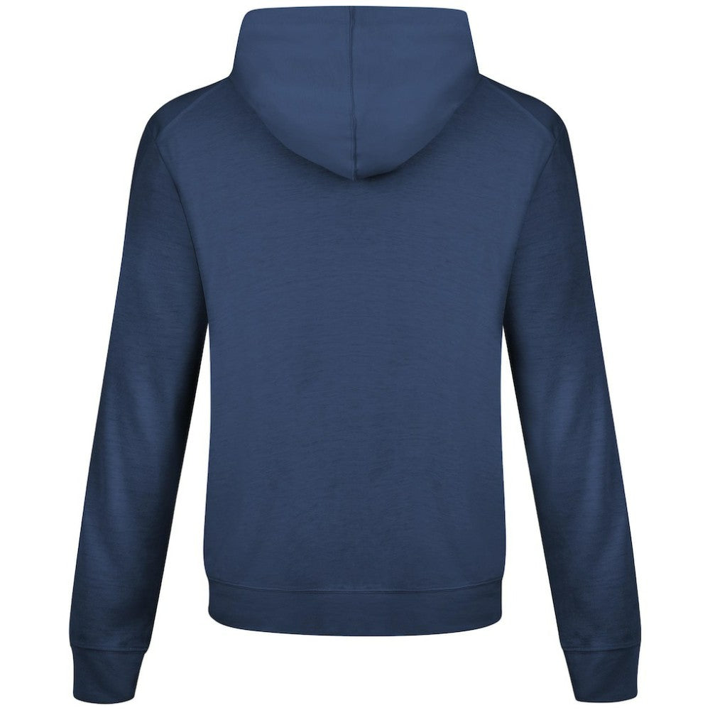 Seattle Kraken Levelwear Relay Banner Arch Pullover Hoodie Online