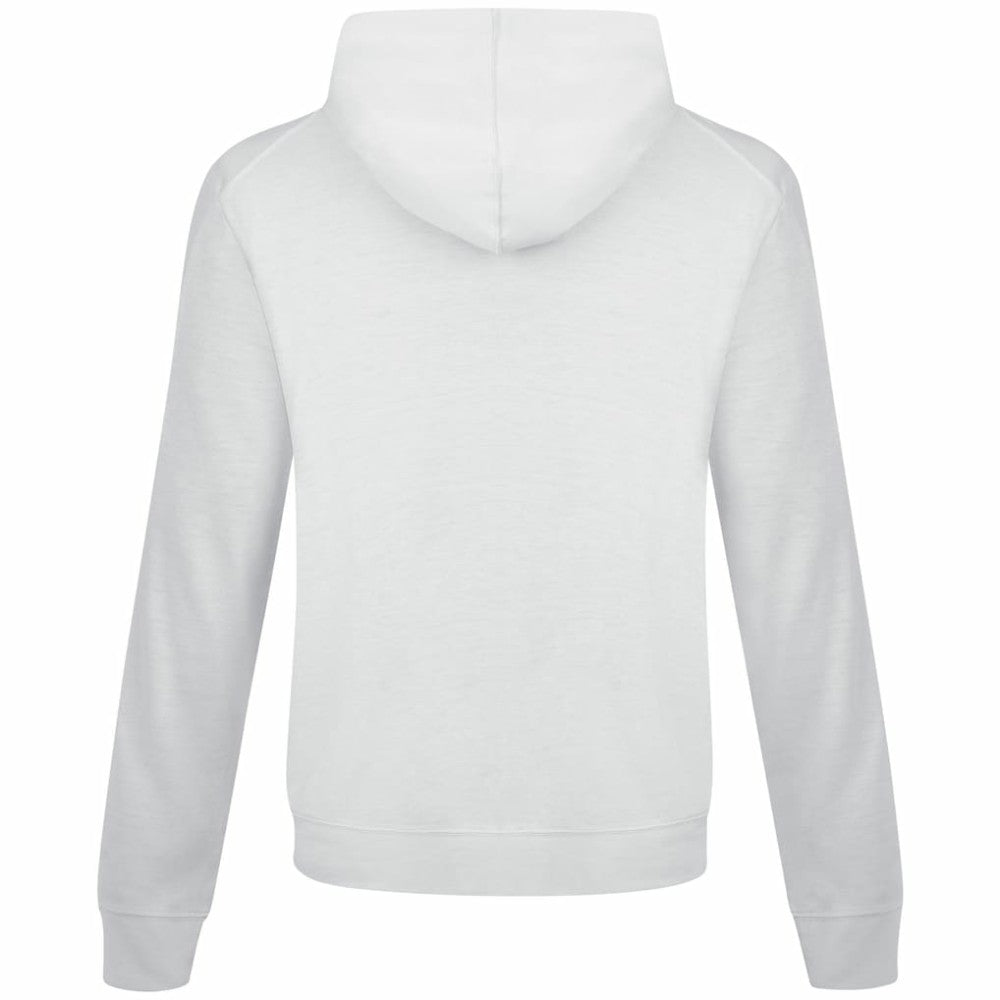 Vancouver Canucks Levelwear Relay Banner Arch Pullover Hoodie Online