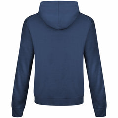 Edmonton Oilers Levelwear Relay Banner Arch Pullover Hoodie Online