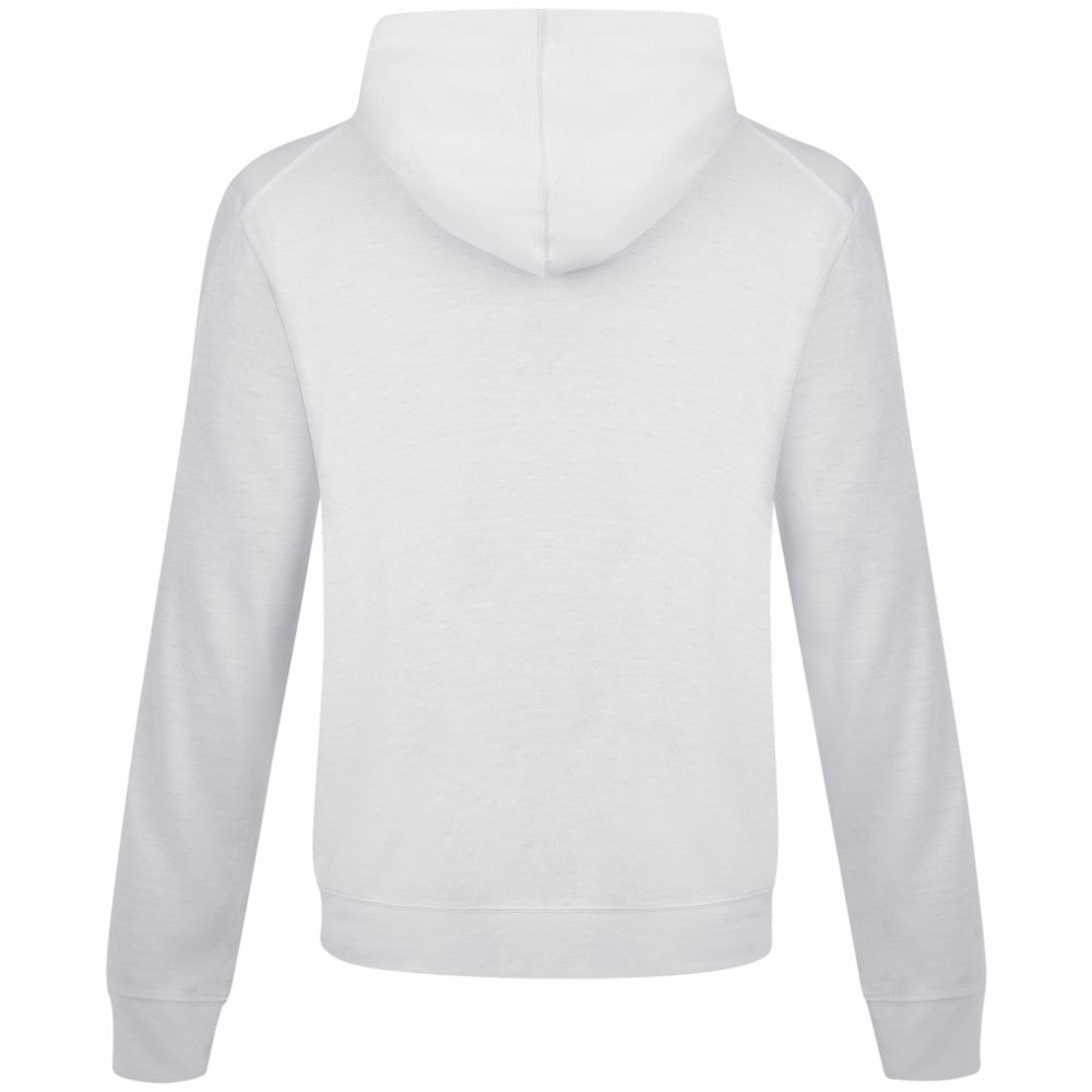Tampa Bay Lightning Levelwear Relay Banner Arch Pullover Hoodie Online