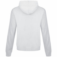 Tampa Bay Lightning Levelwear Relay Banner Arch Pullover Hoodie Online