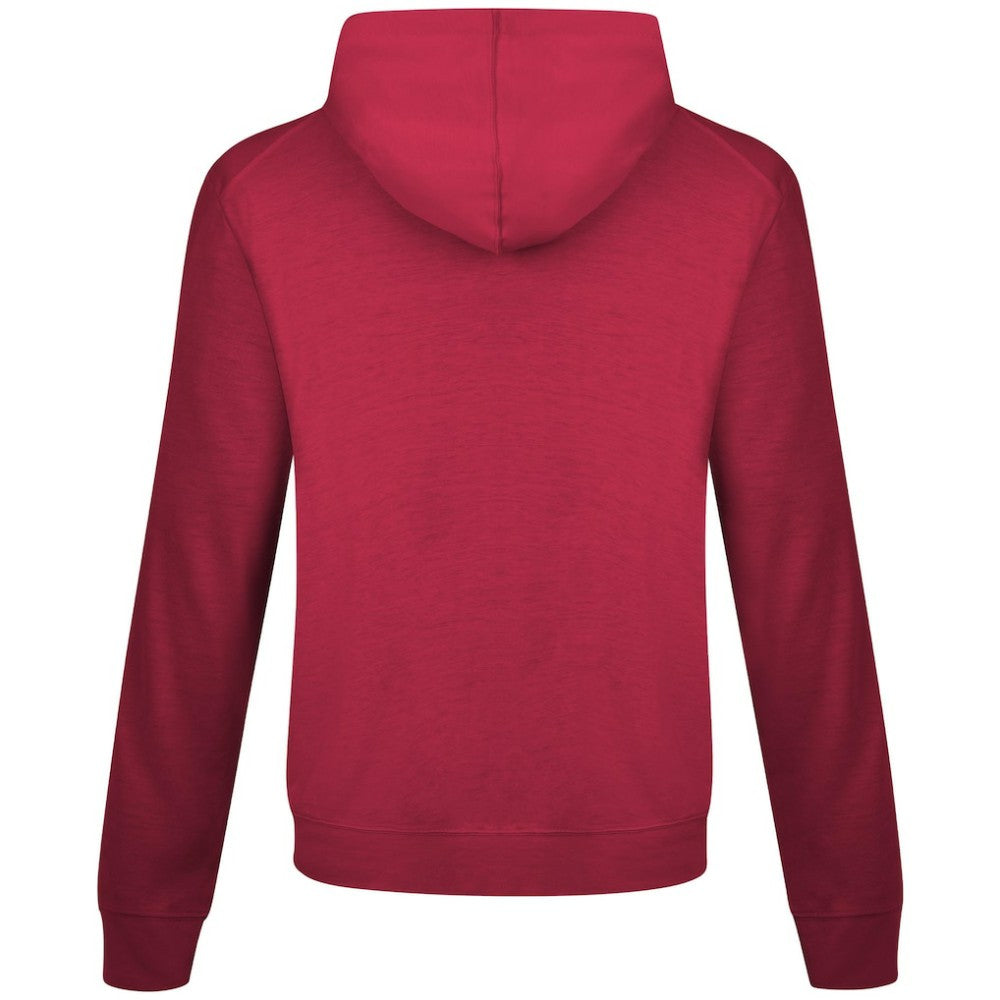 New Jersey Devils Levelwear Relay Banner Arch Pullover Hoodie On Sale
