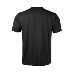 Anaheim Ducks Levelwear Youth Little Richmond Monument T-Shirt Online