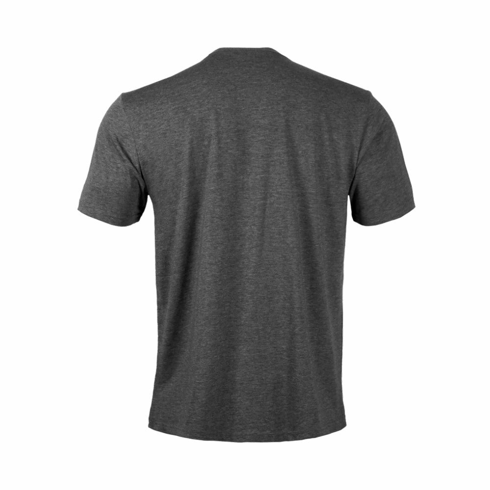Winnipeg Jets Levelwear Youth Little Richmond Monument T-Shirt Discount