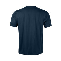 Edmonton Oilers Levelwear Youth Little Richmond Monument T-Shirt Outlet
