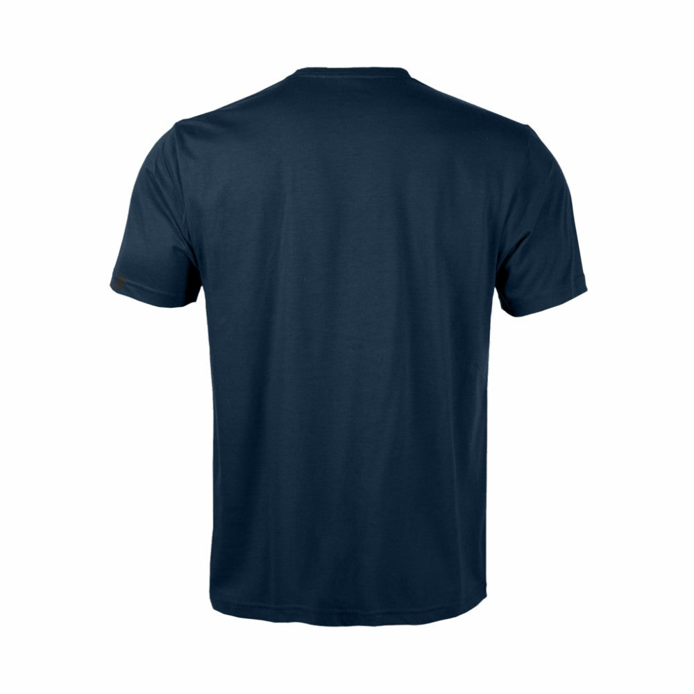 Winnipeg Jets Levelwear Youth Little Richmond Monument T-Shirt On Sale