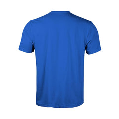 Toronto Maple Leafs Levelwear Youth Little Richmond Monument T-Shirt Online