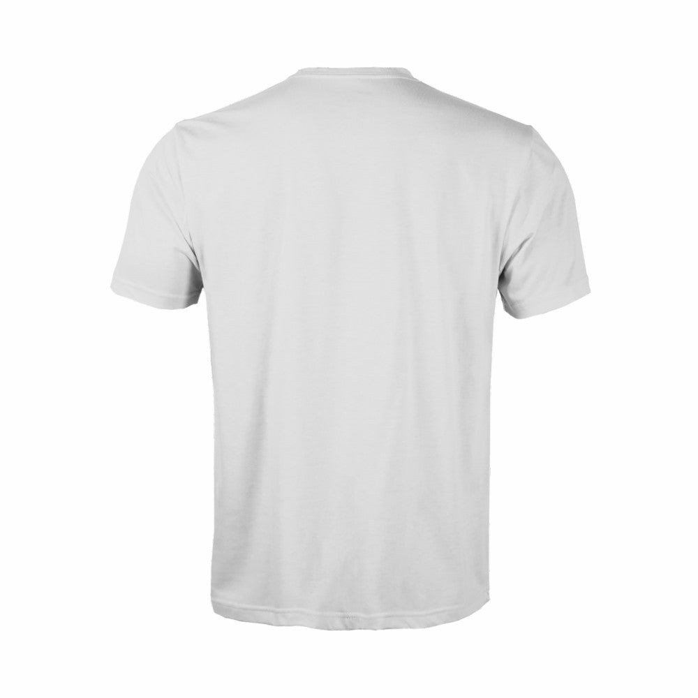 Toronto Maple Leafs Levelwear Youth Little Richmond Monument T-Shirt Sale