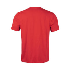 Ottawa Senators Levelwear Youth Little Richmond Monument T-Shirt Outlet