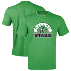Dallas Stars Levelwear Youth Little Richmond Banner Arch T-Shirt Discount