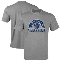 Toronto Maple Leafs Levelwear Youth Little Richmond Banner Arch T-Shirt Online