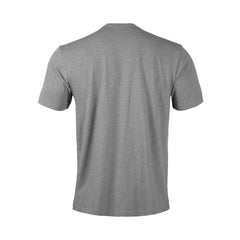 Toronto Maple Leafs Levelwear Youth Little Richmond Banner Arch T-Shirt Online
