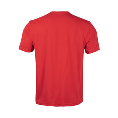 Chicago Blackhawks Levelwear Youth Little Richmond Carve T-Shirt On Sale