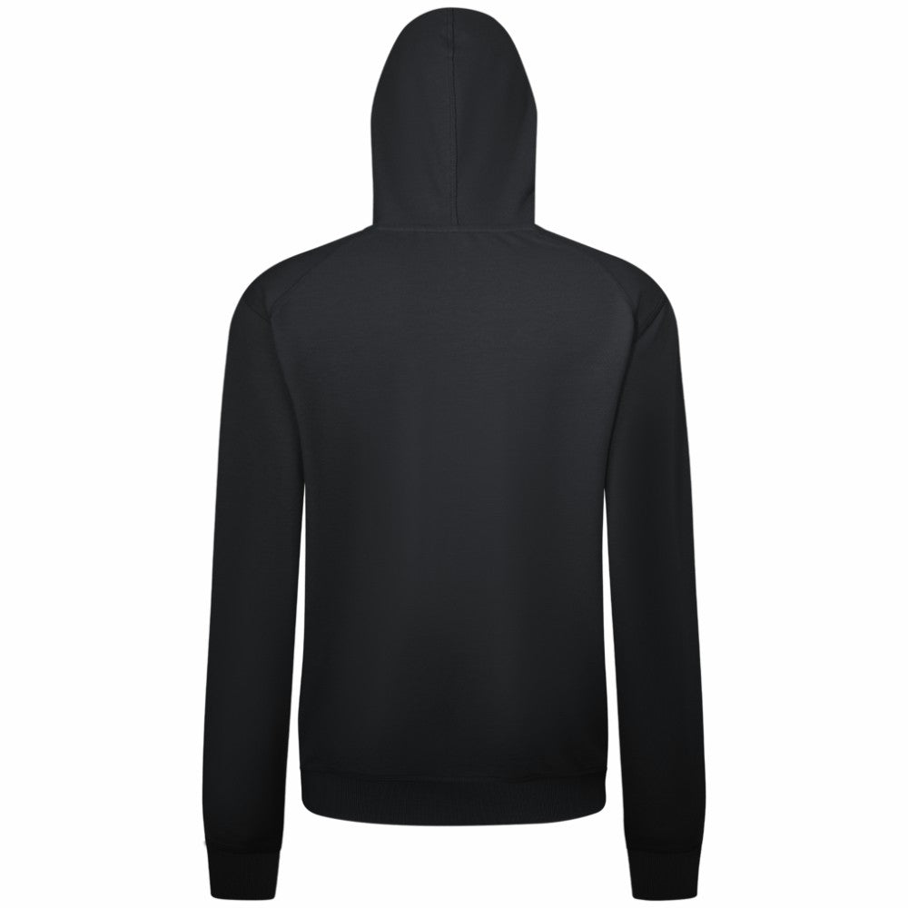 New Jersey Devils Levelwear Technic Quarter-Zip Pullover Hoodie Discount