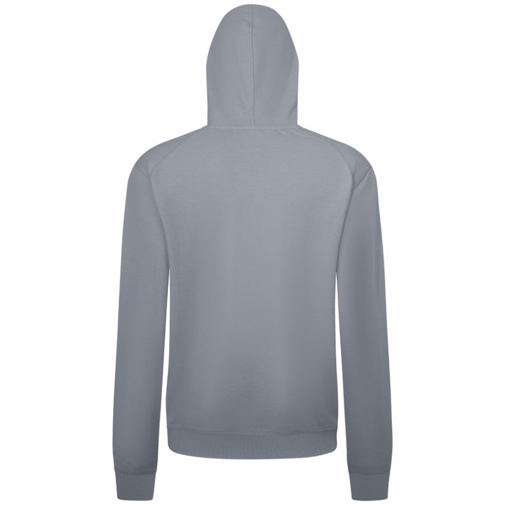 Philadelphia Flyers Levelwear Technic Quarter-Zip Pullover Hoodie Online