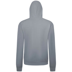 Tampa Bay Lightning Levelwear Technic Quarter-Zip Pullover Hoodie For Sale