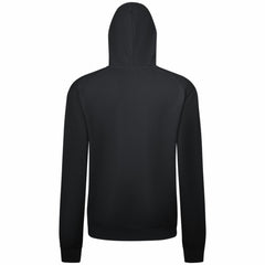 San Jose Sharks Levelwear Technic Quarter-Zip Pullover Hoodie On Sale