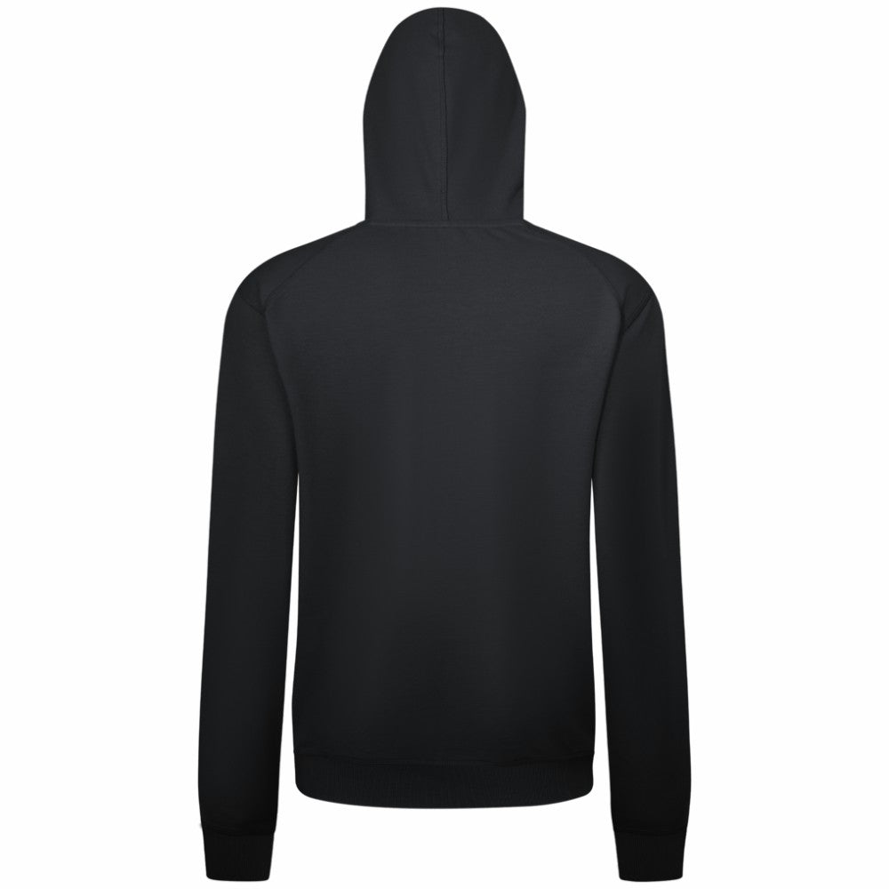 Seattle Kraken Levelwear Technic Quarter-Zip Pullover Hoodie Discount