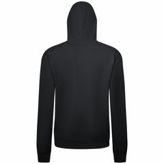 Seattle Kraken Levelwear Technic Quarter-Zip Pullover Hoodie Discount