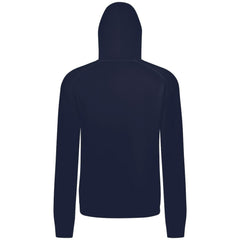 Florida Panthers Levelwear Mandate Carve Tri-Blend Pullover Hoodie For Sale