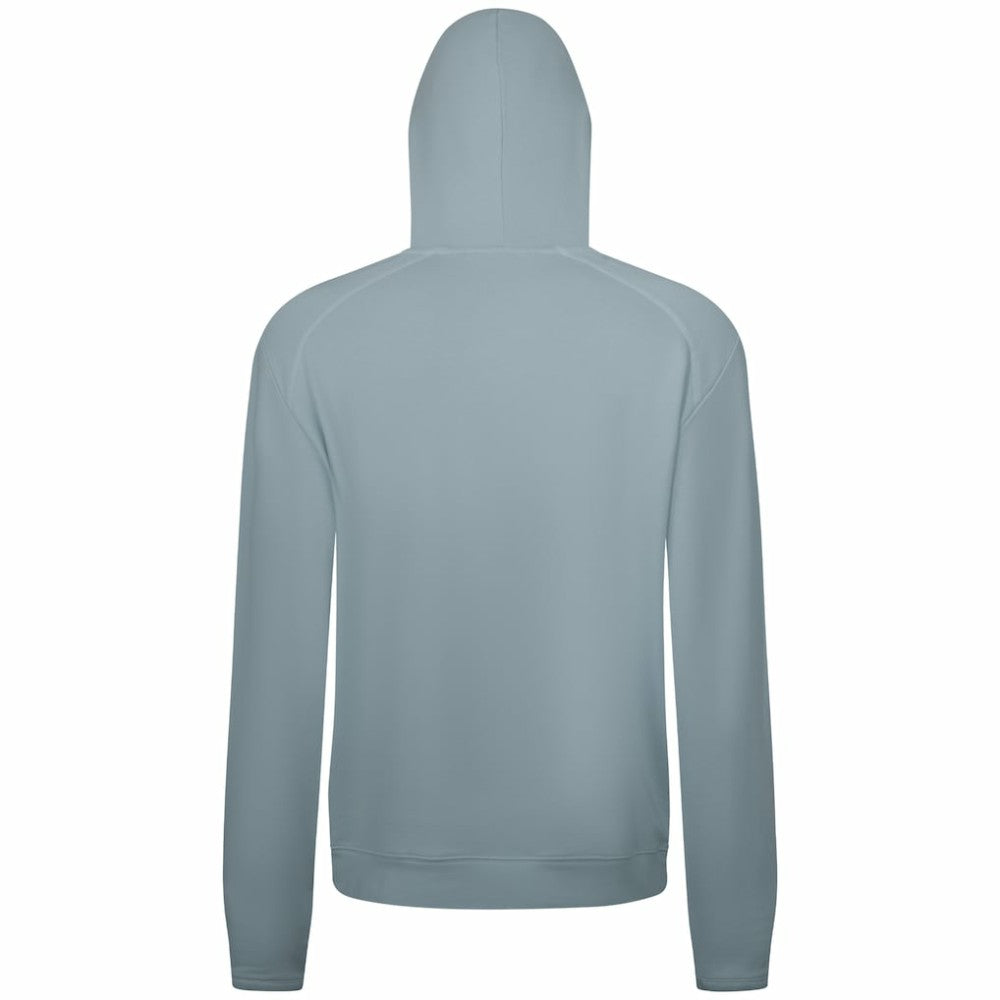 Tampa Bay Lightning Levelwear Mandate Carve Tri-Blend Pullover Hoodie For Sale