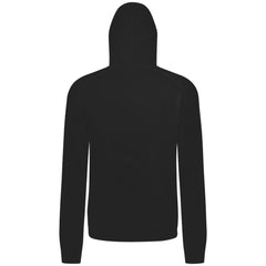 Ottawa Senators Levelwear Mandate Carve Tri-Blend Pullover Hoodie Outlet