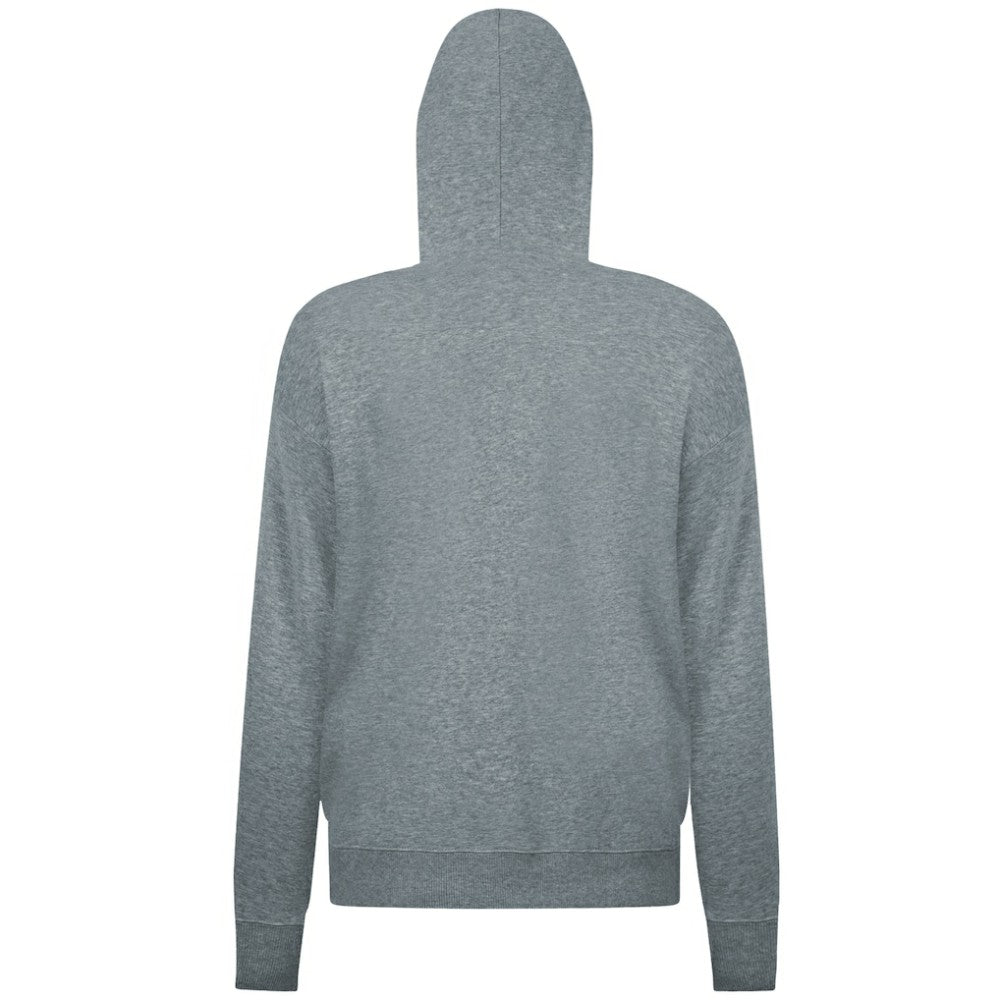 Anaheim Ducks Levelwear Women's Adorn Journey Pullover Hoodie Outlet