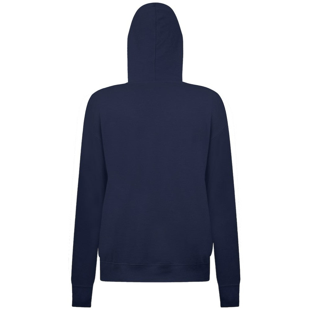 Nashville Predators Levelwear Women's Adorn Journey Pullover Hoodie Online