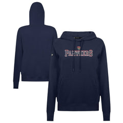 Florida Panthers Levelwear Women's Adorn Journey Pullover Hoodie Discount