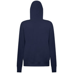 Washington Capitals Levelwear Women's Adorn Journey Pullover Hoodie On Sale