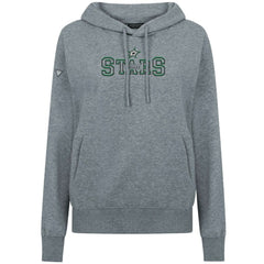 Dallas Stars Levelwear Women's Adorn Journey Pullover Hoodie Online