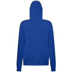 New York Islanders Levelwear Women's Adorn Journey Pullover Hoodie For Sale