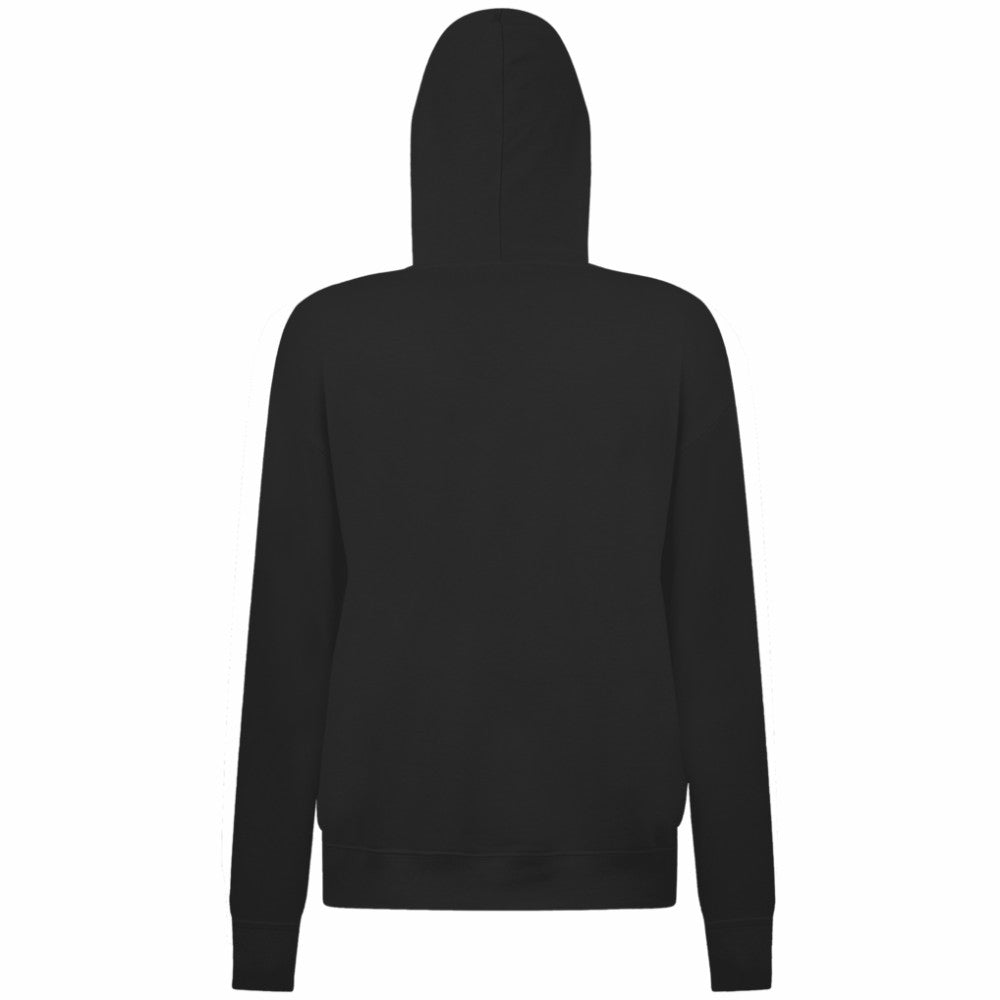 Dallas Stars Levelwear Women's Adorn Banner Arch Pullover Hoodie Online