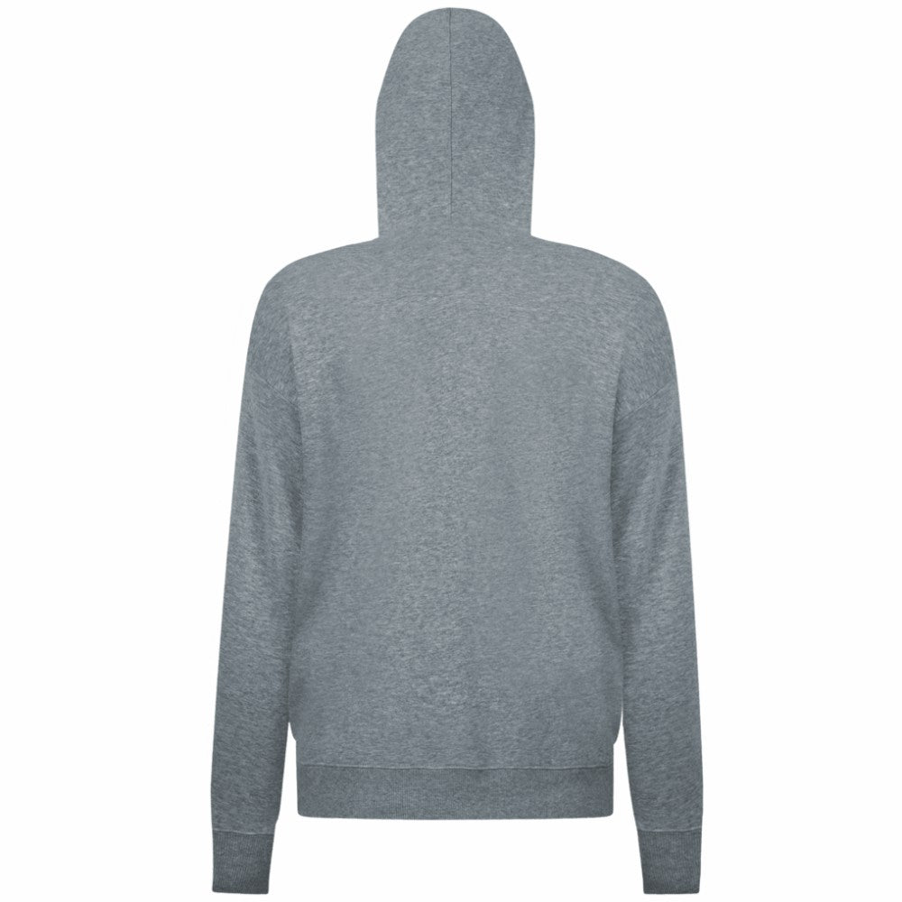 Tampa Bay Lightning Levelwear Women's Adorn Banner Arch Pullover Hoodie Online